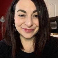 PDF) The development of pan-Arab broadcasting under authoritarian regimes