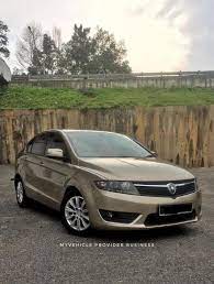 Maybe you would like to learn more about one of these? Sewa Beli Kereta Baru 2nd Tanpa Loan Bank Khas Ccris Muflis Blacklist Tiada Dokumen Cars Cars For Sale On Carousell