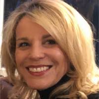 200+ "Alexandra Clemente" profiles