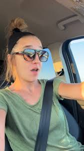 Good morning! Does anyone know the process of them getting transferred to  another state PRIOR to release? They already requested it BUT Im wondering  do they usually deny? Thanks