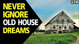 31 Biblical Meaning Of Old House In Dreams Quick Guide 10/2023
