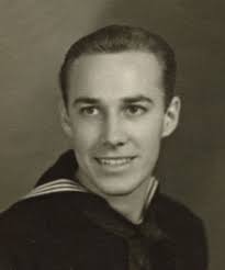 Donald Anson Spooner Obituary October 25, 2015