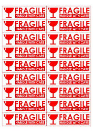 A wide variety of printing fragile sticker options are available to you, such as usage, material, and custom order. Printable Stickers Panosundaki Pin
