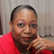 Bloomfield College names Dr. Tresmaine Grimes as new Vice President for  Academic Affairs