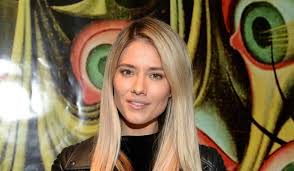 Юлия паршута — vigrodionga 04:18. Yuliya Parshuta Lyubovnik Izbil Znamenituyu Pevicu Posle Operacii Skandal Podrobnosti Proisshestvie Draka Domashnee Nasilie Shou Biznes Dni Ru