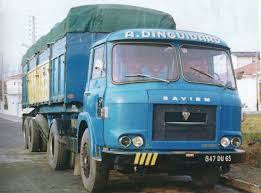 Image result for Bleu Saviem 1971 Fleet