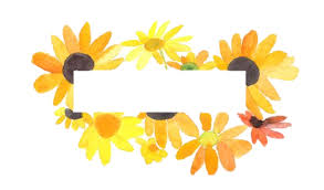 Descargue esta imagen gratuita sobre árbol hojas navidad de la vasta biblioteca de imágenes y videos de dominio público de pixabay. Flores Png En 2020 Ilustraciones Florales Fondos Acuarela Marcos Para Texto