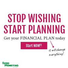 Check spelling or type a new query. Canara Bank Mediclaim Apollo Munich Easy Group Health Insurance