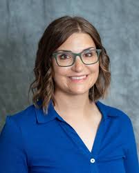 Meet Our Team in Colorado Springs, CO