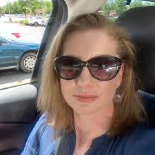 What are some good running routes in North Carolina?