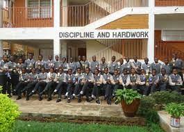 Knec has released the kenya certificate of secondary education examination. Rjdzxr1pg R6qm