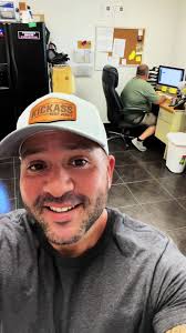 Little Johnny's Hilarious Airplane Conversation