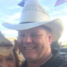 Next Ascenders are now going into production! With so much going