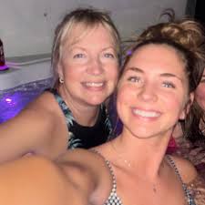 incase you missed it… CHEY AND ALLEN ARE MARRIED. this was one of the most  beautiful weddings i have ever witnessed. not only was the venue GORGEOUS  (thanks to @kouryfarmsweddings), this wedding