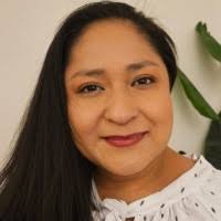 700+ "Rosita Ramirez" profiles