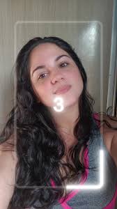 Os vídeos de amanda luz (@amandaluz638) com original sound