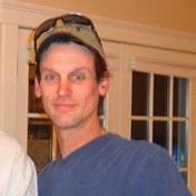 Barden Family Obituaries