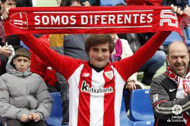 Arsenal are set to take on everton at home on saturday, 03 february 2018 at emirates stadium in what will be a massive game for both sides. The Philosophy Of Athletic Club And Real Sociedad Seen From Liverpool Football24 News English