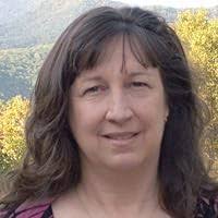 Faraway by Lucy Irvine