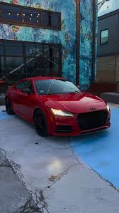 Image result for Tango Red 2023 TTS