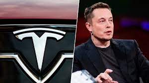 Salários da Tesla são vazados: Elon Musk paga pouco, mas tenta compensar  com "truque na manga"