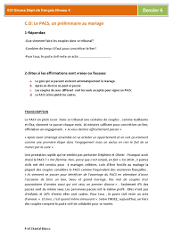 Maybe you would like to learn more about one of these? Pacs Mariage Institutions Sociales