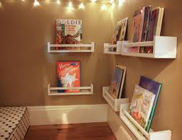 Pin By Kelley Morrison On Aa Our House Kids Nook Kid Room Decor Reading Nook