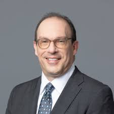 Best Michigan Trademark Lawyers