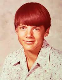 Edward Goodwin Obituary January 2, 2020