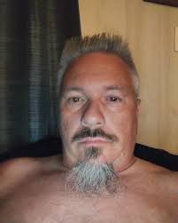 Marty Craig (@craig_automotive) • Instagram photos and videos