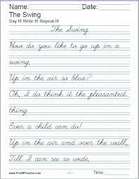 Pirated software hurts software developers. Worksheets Printable Handwriting Manuscript Cursive Sheets Practice Kids Blank Kindergarten Writing Free Year 2 Sumnermuseumdc Org
