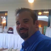 David Lanning Email & Phone Number