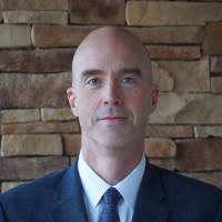 Holland Partner Group Company Profile