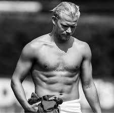 Fit Males On Twitter Joel Pohjanpalo Hotfootballers Shirtless Leverkusen Bayer04fussball Finland Bayer04 Https T Co Kfbgvvbq20 Twitter