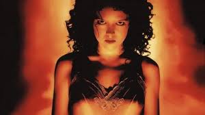 The Rage: Carrie 2 (1999) Movie Information & Trailers | KinoCheck