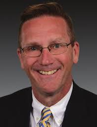 John Draghi's Instagram, Twitter & Facebook