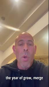 Neil Axe, ETA CPP, NACHA APRP