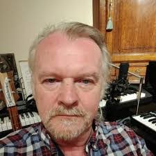 Gary Tyre's Instagram, Twitter & Facebook