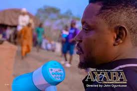 Happy birthday to Apostle Arome's Omoge. ___ May your days be long upon the  earth. Follow Merith Edwin