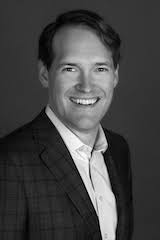 Brookfield Properties CEO And Leadership: Executives and Demographics