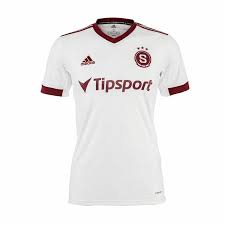 Check spelling or type a new query. Ac Sparta Praha 2021 22 Adidas Kits Todo Sobre Camisetas