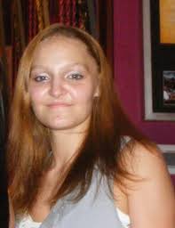 Obituary information for Brittney Denise Carver