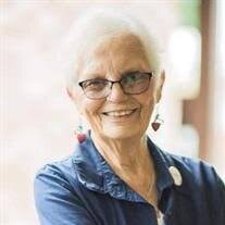 Franciska "Frankie" Marie Vienne Arceneaux Obituary