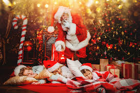 Dar se stie ca mos craciun este ceva magic ce se intampla in fiecare an pe 24 decembrie. Cine Este MoÈ™ CrÄƒciun AflÄƒ Legenda Celui Mai Iubit Personaj De SÄƒrbÄƒtori Libertatea