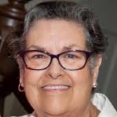 Obituary information for Dorothy Gaye "Dee Dee" Riley