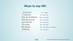 Coat Of Arms Of Aberdeen - Wikipedia