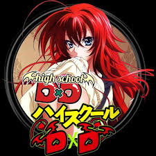 We did not find results for: Highschool Dxd Wallpaper Hd Fur Android Apk Herunterladen