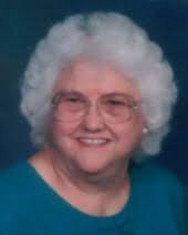 Obituary information for Addie Smith Killette