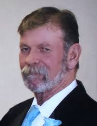 Obituary information for Nay A. Eakins, Sr.