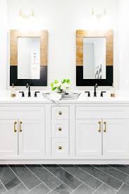 Bathroom renovation ideas from candice olson 4 photos. 99 Design Forward Bathroom Design Ideas Hgtv